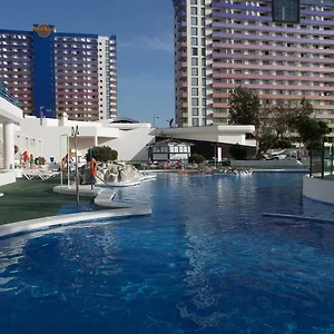 Ocean View Studio Appartement